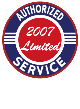https://s3.us-west-1.wasabisys.com/ecart-content/cargeektees.com/overlays/246/012/2460122.png img