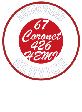 https://s3.us-west-1.wasabisys.com/ecart-content/cargeektees.com/overlays/246/012/2460127.png img