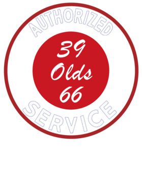 https://s3.us-west-1.wasabisys.com/ecart-content/cargeektees.com/overlays/246/012/2460128.png img