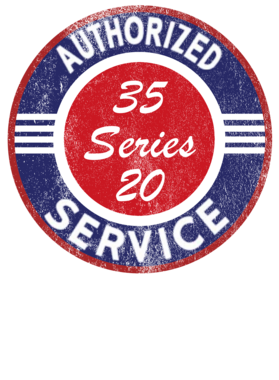 https://s3.us-west-1.wasabisys.com/ecart-content/cargeektees.com/overlays/246/013/2460133.png img
