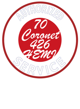 https://s3.us-west-1.wasabisys.com/ecart-content/cargeektees.com/overlays/246/014/2460145.png img