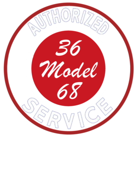 https://s3.us-west-1.wasabisys.com/ecart-content/cargeektees.com/overlays/246/014/2460147.png img