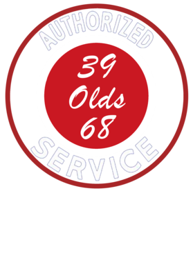https://s3.us-west-1.wasabisys.com/ecart-content/cargeektees.com/overlays/246/015/2460152.png img