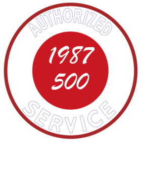 https://s3.us-west-1.wasabisys.com/ecart-content/cargeektees.com/overlays/246/015/2460154.png img