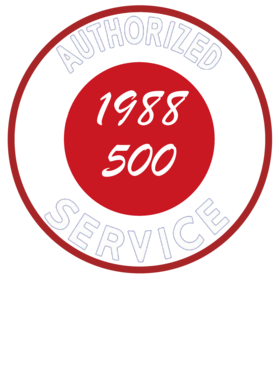 https://s3.us-west-1.wasabisys.com/ecart-content/cargeektees.com/overlays/246/016/2460161.png img
