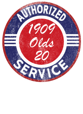 https://s3.us-west-1.wasabisys.com/ecart-content/cargeektees.com/overlays/246/016/2460162.png img