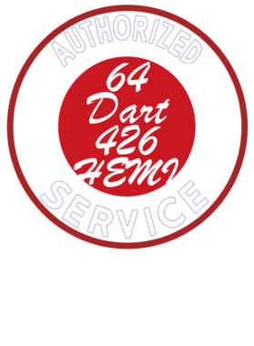 https://s3.us-west-1.wasabisys.com/ecart-content/cargeektees.com/overlays/246/016/2460163.png img