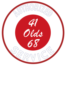 https://s3.us-west-1.wasabisys.com/ecart-content/cargeektees.com/overlays/246/016/2460169.png img