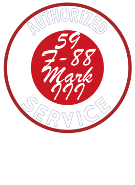 https://s3.us-west-1.wasabisys.com/ecart-content/cargeektees.com/overlays/246/018/2460184.png img
