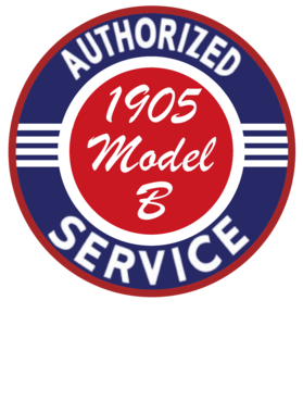 https://s3.us-west-1.wasabisys.com/ecart-content/cargeektees.com/overlays/246/018/2460187.png img