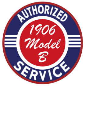 https://s3.us-west-1.wasabisys.com/ecart-content/cargeektees.com/overlays/246/020/2460205.png img