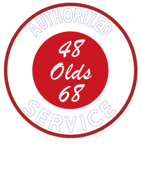 https://s3.us-west-1.wasabisys.com/ecart-content/cargeektees.com/overlays/246/020/2460208.png img