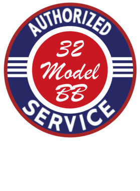https://s3.us-west-1.wasabisys.com/ecart-content/cargeektees.com/overlays/246/023/2460232.png img