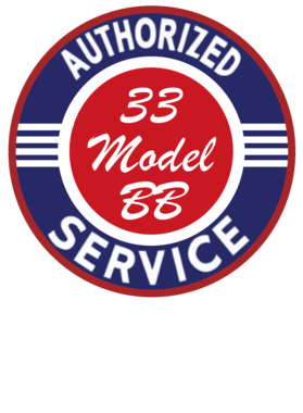 https://s3.us-west-1.wasabisys.com/ecart-content/cargeektees.com/overlays/246/024/2460242.png img