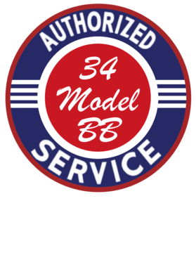 https://s3.us-west-1.wasabisys.com/ecart-content/cargeektees.com/overlays/246/024/2460249.png img