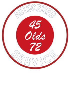 https://s3.us-west-1.wasabisys.com/ecart-content/cargeektees.com/overlays/246/027/2460274.png img