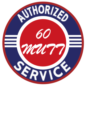 https://s3.us-west-1.wasabisys.com/ecart-content/cargeektees.com/overlays/246/027/2460277.png img