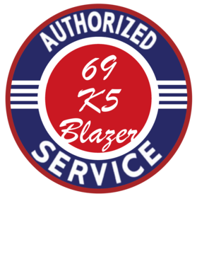 https://s3.us-west-1.wasabisys.com/ecart-content/cargeektees.com/overlays/246/027/2460279.png img