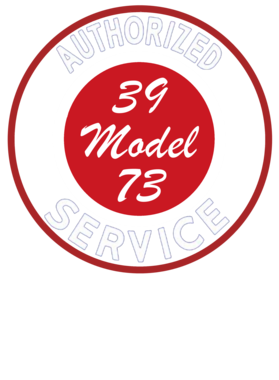 https://s3.us-west-1.wasabisys.com/ecart-content/cargeektees.com/overlays/246/028/2460282.png img