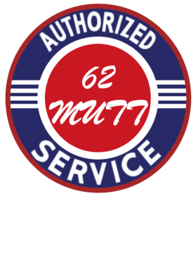 https://s3.us-west-1.wasabisys.com/ecart-content/cargeektees.com/overlays/246/029/2460290.png img