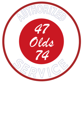 https://s3.us-west-1.wasabisys.com/ecart-content/cargeektees.com/overlays/246/030/2460301.png img