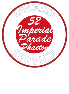 https://s3.us-west-1.wasabisys.com/ecart-content/cargeektees.com/overlays/246/030/2460309.png img
