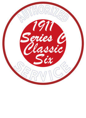 https://s3.us-west-1.wasabisys.com/ecart-content/cargeektees.com/overlays/246/035/2460350.png img
