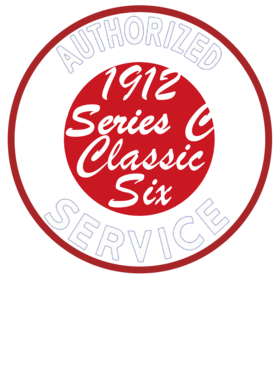 https://s3.us-west-1.wasabisys.com/ecart-content/cargeektees.com/overlays/246/035/2460356.png img