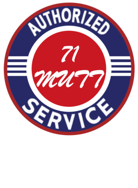 https://s3.us-west-1.wasabisys.com/ecart-content/cargeektees.com/overlays/246/035/2460358.png img