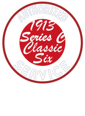 https://s3.us-west-1.wasabisys.com/ecart-content/cargeektees.com/overlays/246/036/2460361.png img