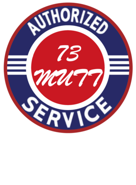 https://s3.us-west-1.wasabisys.com/ecart-content/cargeektees.com/overlays/246/037/2460375.png img