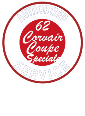 https://s3.us-west-1.wasabisys.com/ecart-content/cargeektees.com/overlays/246/037/2460376.png img