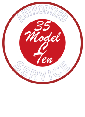 https://s3.us-west-1.wasabisys.com/ecart-content/cargeektees.com/overlays/246/039/2460399.png img
