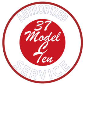 https://s3.us-west-1.wasabisys.com/ecart-content/cargeektees.com/overlays/246/041/2460410.png img