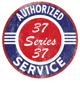 https://s3.us-west-1.wasabisys.com/ecart-content/cargeektees.com/overlays/246/041/2460413.png img