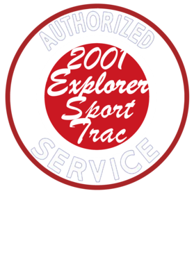 https://s3.us-west-1.wasabisys.com/ecart-content/cargeektees.com/overlays/246/041/2460416.png img