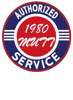 https://s3.us-west-1.wasabisys.com/ecart-content/cargeektees.com/overlays/246/042/2460420.png img