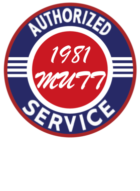 https://s3.us-west-1.wasabisys.com/ecart-content/cargeektees.com/overlays/246/042/2460427.png img