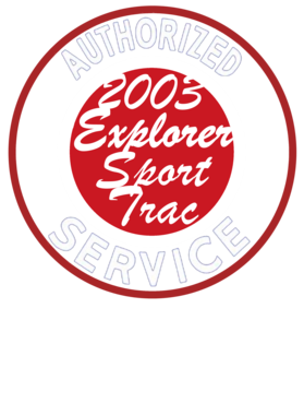 https://s3.us-west-1.wasabisys.com/ecart-content/cargeektees.com/overlays/246/042/2460428.png img