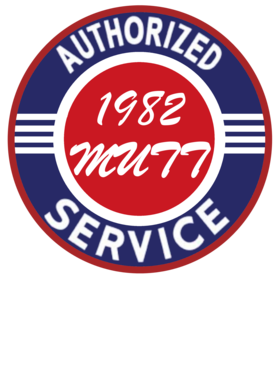 https://s3.us-west-1.wasabisys.com/ecart-content/cargeektees.com/overlays/246/043/2460435.png img