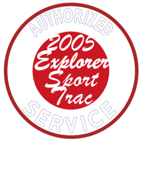 https://s3.us-west-1.wasabisys.com/ecart-content/cargeektees.com/overlays/246/044/2460442.png img