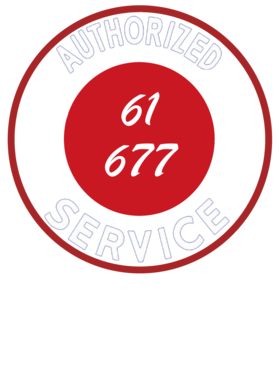 https://s3.us-west-1.wasabisys.com/ecart-content/cargeektees.com/overlays/246/044/2460443.png img