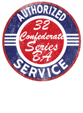 https://s3.us-west-1.wasabisys.com/ecart-content/cargeektees.com/overlays/246/044/2460447.png img