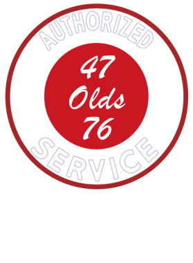 https://s3.us-west-1.wasabisys.com/ecart-content/cargeektees.com/overlays/246/045/2460451.png img
