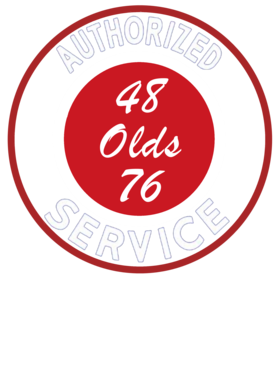 https://s3.us-west-1.wasabisys.com/ecart-content/cargeektees.com/overlays/246/045/2460459.png img