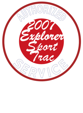 https://s3.us-west-1.wasabisys.com/ecart-content/cargeektees.com/overlays/246/046/2460460.png img