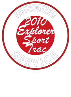 https://s3.us-west-1.wasabisys.com/ecart-content/cargeektees.com/overlays/246/047/2460478.png img