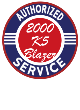 https://s3.us-west-1.wasabisys.com/ecart-content/cargeektees.com/overlays/246/047/2460479.png img