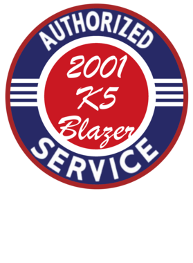 https://s3.us-west-1.wasabisys.com/ecart-content/cargeektees.com/overlays/246/048/2460487.png img
