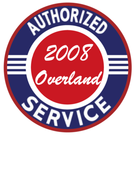 https://s3.us-west-1.wasabisys.com/ecart-content/cargeektees.com/overlays/246/049/2460491.png img